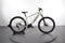 Specialized Turbo Tero 3.0